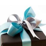 ANNIV-2--GIFTS---THUMBNA