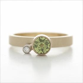 Eco Friendly Jewelry