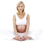 iPrenatal