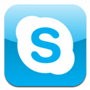 Skype-App-Icon-90x90