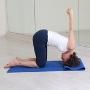 sasasana 90