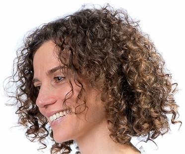 מודעות רגשית וריפוי רגשי