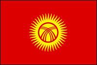 kirgizstan_flag